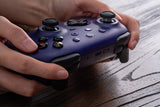 8BitDo Ultimate 2 Wireless Controller for Windows PC & Android