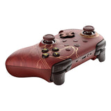 8BitDo Ultimate 2 Wireless Controller for Windows PC & Android - WuChang (81HE)