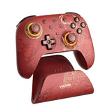 8BitDo Ultimate 2 Wireless Controller for Windows PC & Android - WuChang (81HE)