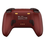 8BitDo Ultimate 2 Wireless Controller for Windows PC & Android - WuChang (81HE)
