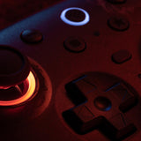 8BitDo Ultimate 2 Wireless Controller for Windows PC & Android - WuChang (81HE)