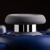 8BitDo Pro 3 Bluetooth Gamepad for Switch/Windows/Android/Apple/SteamOS - Purple (80GQ03)