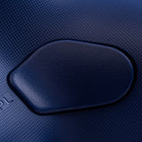 8BitDo Pro 3 Bluetooth Gamepad for Switch/Windows/Android/Apple/SteamOS - Purple (80GQ03)