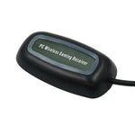Mcbazel Wireless USB 2.0 Gaming Receiver Adapter for Microsoft Xbox 360
