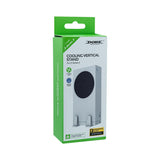 Mcbazel Vertical Stand with Cooling Fan for Xbox Series S
