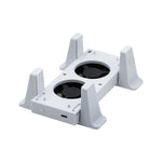 Mcbazel Vertical Stand with Cooling Fan for Xbox Series S