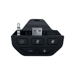 Mcbazel  Xbox Series X / S Controller Headset Adapter with 3.5mm Jack