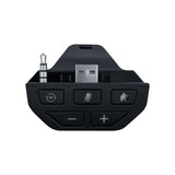 Mcbazel  Xbox Series X / S Controller Headset Adapter with 3.5mm Jack