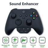 Mcbazel  Xbox Series X / S Controller Headset Adapter with 3.5mm Jack