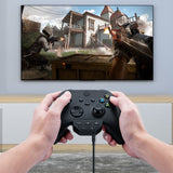 Mcbazel  Xbox Series X / S Controller Headset Adapter with 3.5mm Jack